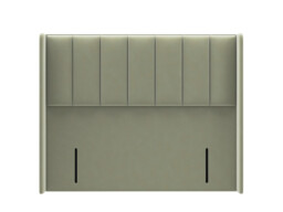Slumberland Laurel Floorstanding Headboard - thumbnail 2