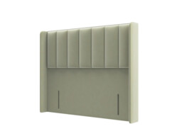 Slumberland Laurel Floorstanding Headboard - thumbnail 3