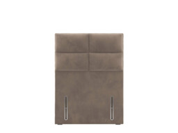 Staples & Co Brompton Floorstanding Headboard - thumbnail 2