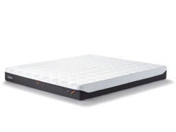 Tempur Pro Smartcool Mattress - thumbnail 2
