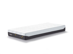 Tempur Pro Smartcool Mattress - thumbnail 2