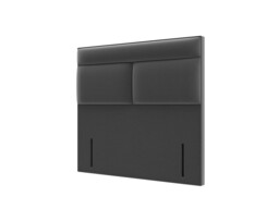 Slumberland Felicia Floorstanding Headboard - thumbnail 3