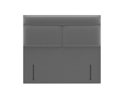 Slumberland Felicia Floorstanding Headboard - thumbnail 2