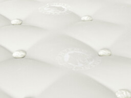 Hypnos Inspired By Nature 05 Mattress - thumbnail 3