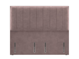 Staples & Co Knightsbridge Floorstanding Headboard - thumbnail 2