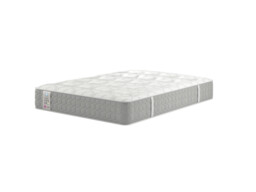 Sealy Catalonia Ortho Extra Firm Mattress - thumbnail 2