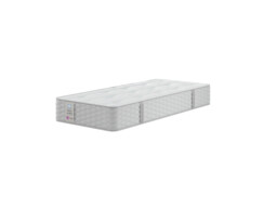 Sealy Redcliffe Backcare Firm Support REFURBISHED Mattress - thumbnail 2