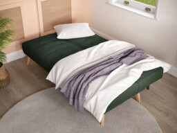 Livia Sofa Bed - thumbnail 3