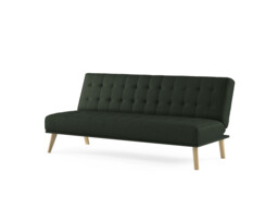 Livia Sofa Bed - thumbnail 2