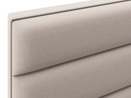 Slumberland Isla Floorstanding Headboard - thumbnail 3