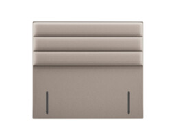 Slumberland Isla Floorstanding Headboard - thumbnail 2
