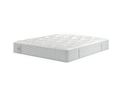 Sealy Toledo Backcare Extra Firm Mattress - thumbnail 2