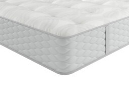 Sealy Toledo Backcare Extra Firm Mattress