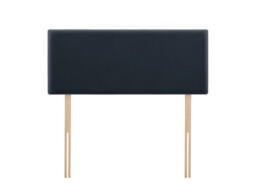 Gamma Strutted Headboard - thumbnail 2