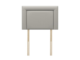 Sandford Strutted Headboard - thumbnail 2