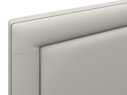 Sandford Strutted Headboard - thumbnail 3