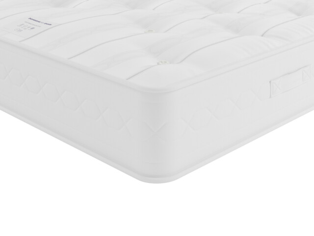 Fairfield Ortho Backcare Mattress - image 1