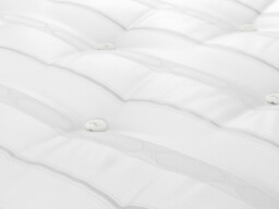 Fairfield Ortho Backcare Mattress - thumbnail 3
