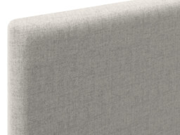 Gamma Strutted Headboard - thumbnail 3