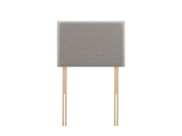 Gamma Strutted Headboard - thumbnail 2