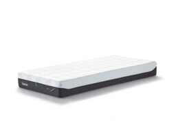 Tempur Pro Smartcool Mattress - thumbnail 2