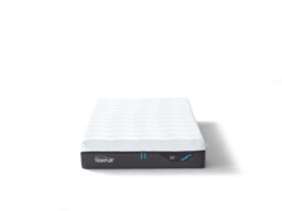 Tempur Pro Smartcool Mattress - thumbnail 3