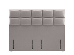 Staples & Co Pimlico Hotel Height Headboard - thumbnail 2