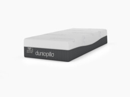 Dunlopillo® Millennium Latex Superior Mattress - thumbnail 2