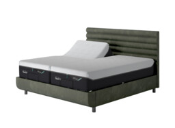 Tempur Arc™ Vectra Adjustable Bed Frame - thumbnail 3