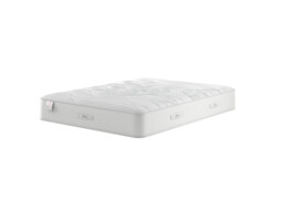 Slumberland Air 2.0 Memory Mattress - thumbnail 2