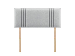 Slumberland Freya Strutted Headboard - thumbnail 2