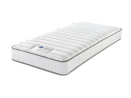 Silentnight Healthy Growth Junior Mattress - thumbnail 3