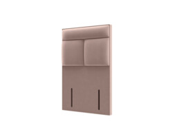 Slumberland Felicia Floorstanding Headboard - thumbnail 2