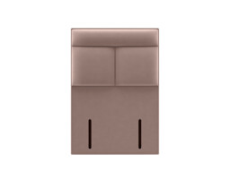 Slumberland Felicia Floorstanding Headboard - thumbnail 3