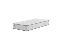 iGel NanoTech 2050i Mattress - thumbnail 2