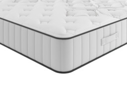 iGel NanoTech 2050i Mattress - thumbnail 1