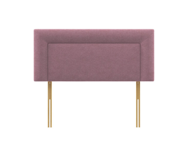 Slumberland Orleans Strutted Headboard - image 1