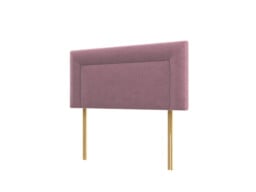 Slumberland Orleans Strutted Headboard - thumbnail 2