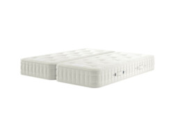Hypnos Inspired By Nature 01 Zip and Link Mattress - thumbnail 2