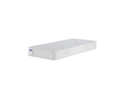Simply Support Foam Pocket Sprung Mattress - thumbnail 2