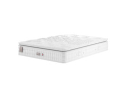 Staples & Co Artisan Pure Decadence Mattress - thumbnail 2