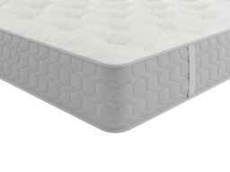 Sealy Columbia Ortho Extra Firm REFURBISHED Mattress - thumbnail 1