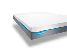 Simba Sleep Hybrid Essential Mattress - thumbnail 3