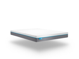 Simba Sleep Hybrid Essential Mattress - thumbnail 2