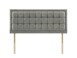 Jura Strutted Headboard - thumbnail 2