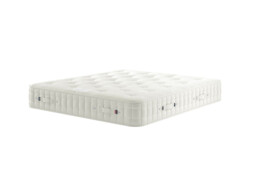 Hypnos Inspired By Nature 01 Mattress - thumbnail 2
