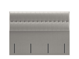 Staples & Co Victoria Floor Standing Headboard - thumbnail 3
