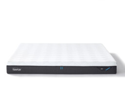 Tempur Pro Smartcool Mattress - thumbnail 3