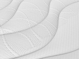 Slumberland Response Latex Premium Mattress - thumbnail 3