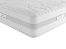Slumberland Response Latex Premium Mattress - thumbnail 1